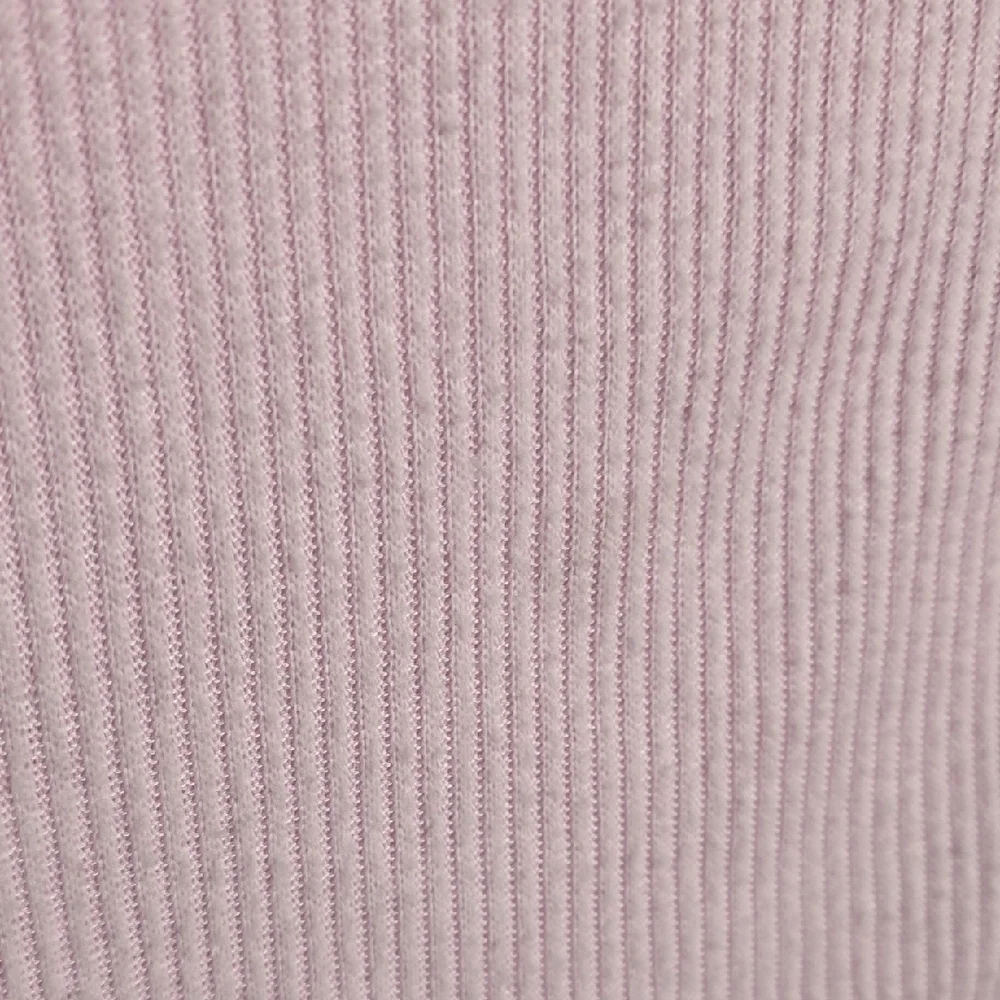 Bobbie Brooks Soft Pink Women's Pajama Set - Picture 5 of 6